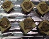 ふき味噌活用方法②〜新じゃがマヨチーズ作り方3写真