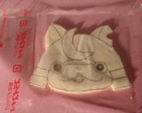 妖怪ウォッチブシニャン作り方3写真