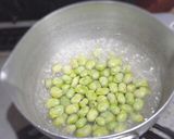 ビールがんまい!せせりのケイジャン風味作り方4写真
