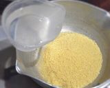 ビールがんまい!せせりのケイジャン風味作り方5写真