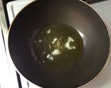 チキンとアボカドのレモンペッパー炒め作り方3写真