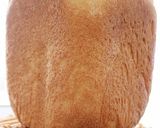 HBで作る☆こうや豆腐の食パン☆作り方2写真