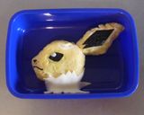 キャラ弁☆ ポケモン サンダース♪作り方3写真