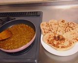 ♡野菜たっぷり♡我が家のキーマカレー作り方4写真