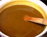 ほうれん草たっぷり!おうちでサグカレー♪作り方7写真