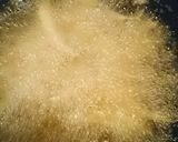 ワカサギのエスカベシュー（洋風南蛮漬け）作り方8写真