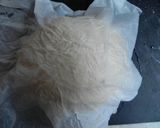 HBで簡単★シリアルスティックパン作り方3写真