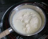 グルテンフリー沖縄そばの麺(玄米粉入り)作り方10写真