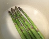 茄子・胡瓜・トマト★夏野菜のご馳走サラダ作り方4写真