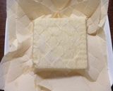 簡単♬節約♬ロールキャベツ作り方2写真