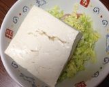 簡単♬節約♬ロールキャベツ作り方3写真