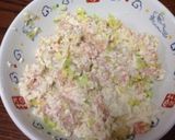 簡単♬節約♬ロールキャベツ作り方4写真