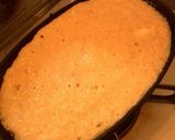 居酒屋☆とろろステーキ作り方2写真