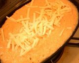 居酒屋☆とろろステーキ作り方3写真