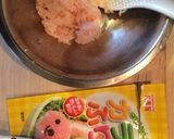 マイメロディ作り方1写真