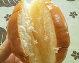 しょうが焼きサンド作り方1写真