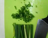 ねぎしお作り方1写真