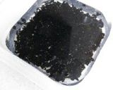 胡瓜わかめカニカマ＊らくちん酢の物作り方3写真