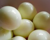 キャベツ大量消費 コールスローサラダ作り方3写真