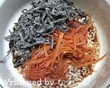 黒豆麹納豆作り方4写真