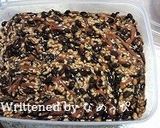 黒豆麹納豆作り方6写真