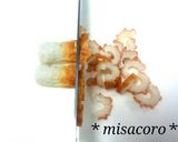 mキャベツとちくわの味噌マヨサラダ作り方5写真