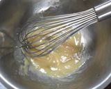 うどの酢味噌和え作り方4写真