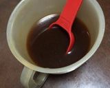 青椒肉絲作り方4写真