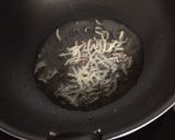 青椒肉絲作り方6写真