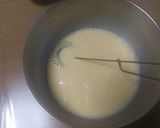 コストコ　マッシュポテトでコロッケ作り方6写真