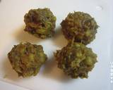 カレーコロッケ作り方7写真