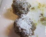 カレーコロッケ作り方8写真