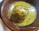 カレーコロッケ作り方9写真
