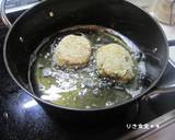カレーコロッケ作り方12写真