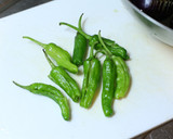天然だしパックで作る 茄子の揚げ浸し作り方3写真