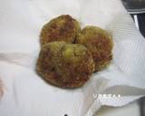 カレーコロッケ作り方13写真