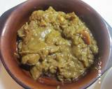 カレーコロッケ作り方1写真