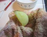 カレーコロッケ作り方3写真