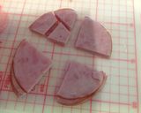 簡単美味☆ポテチが合いすぎポテトグラタン作り方5写真