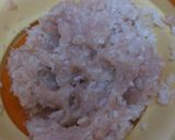 なすの肉詰め作り方1写真