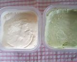 簡単☆とうふジェラート作り方4写真