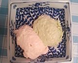 簡単☆とうふジェラート作り方6写真
