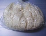 おからとシリアルのザクザククッキー♪作り方1写真