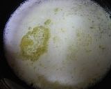 速攻でコクのあるマッシュポテト作り方6写真