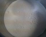 やっぱり美味しい！手作り豆乳作り方4写真