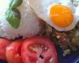 甘辛★タイガパオごはん作り方11写真