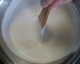 やっぱり美味しい！手作り豆乳作り方6写真