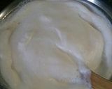 やっぱり美味しい！手作り豆乳作り方7写真