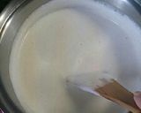 やっぱり美味しい！手作り豆乳作り方8写真