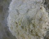 やっぱり美味しい！手作り豆乳作り方12写真